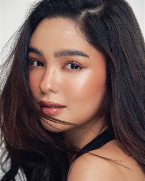 purn hub andrea brillantes|Andrea Brillantes (@blythe) Official .